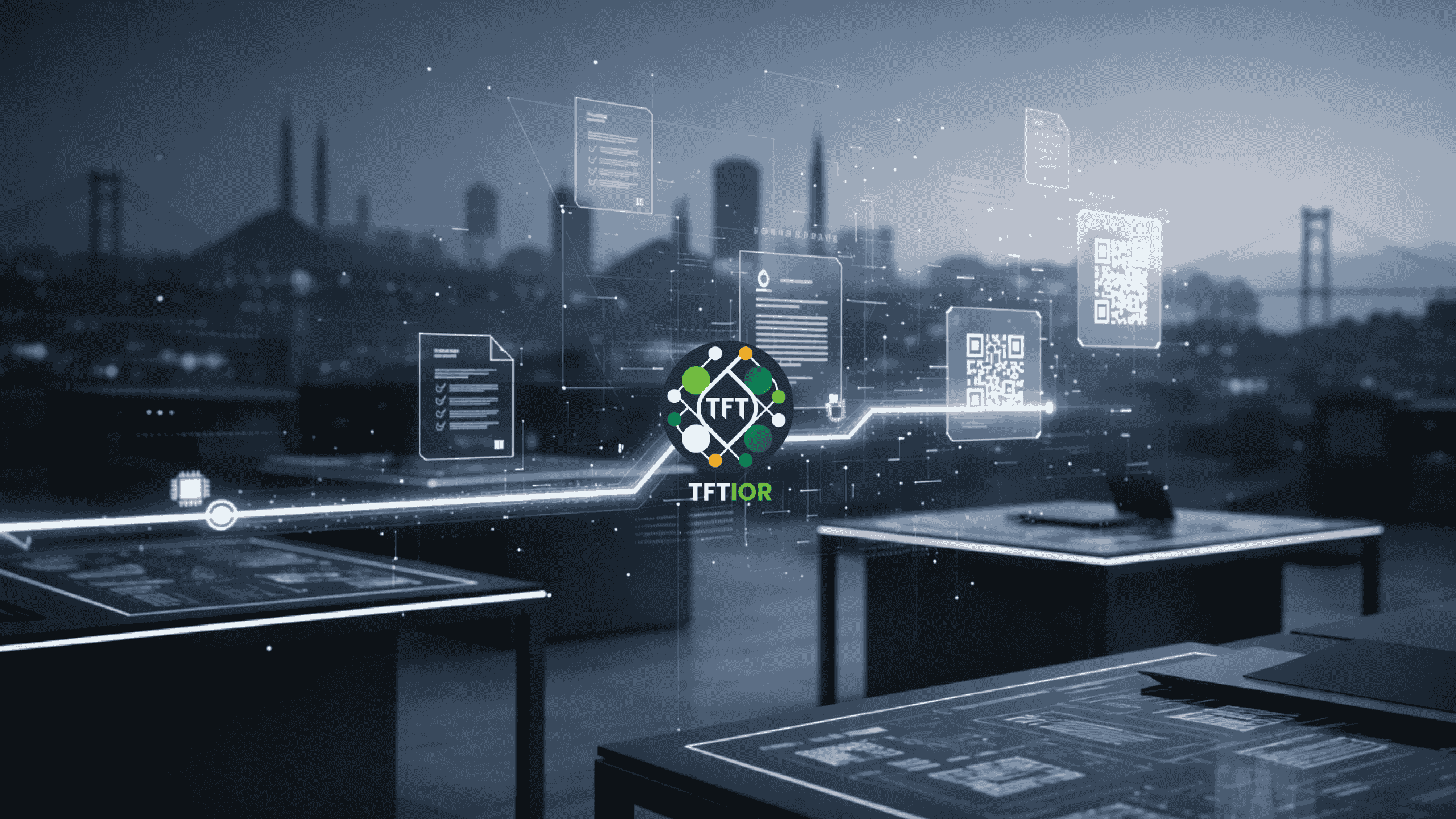 GPU and AI Hardware Import Logistics