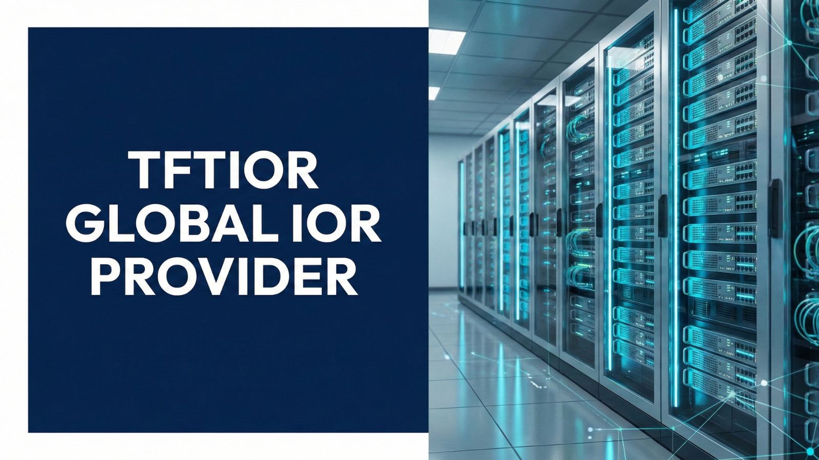 Global Importer of Record deployment across multiple countries for regulated technology equipment