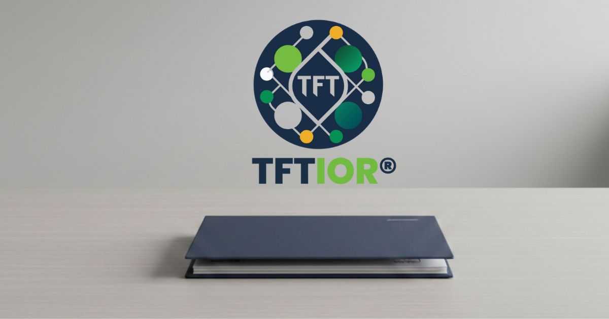 Ethical IOR Decision Making