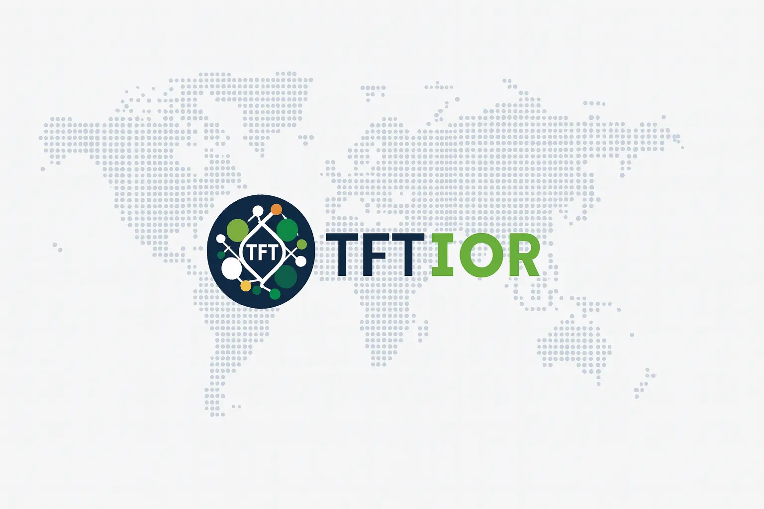 EU IOR Services - Customs Clearance and CE Marking Compliance